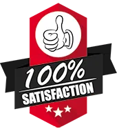 Jahnke VA Locksmith Store, Jahnke, VA 804-459-8661 Jahnke VA Locksmith Store, Jahnke, VA 804-459-8661 - satisfaction-1