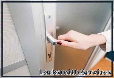Jahnke VA Locksmith Store, Jahnke, VA 804-459-8661 Jahnke VA Locksmith Store, Jahnke, VA 804-459-8661